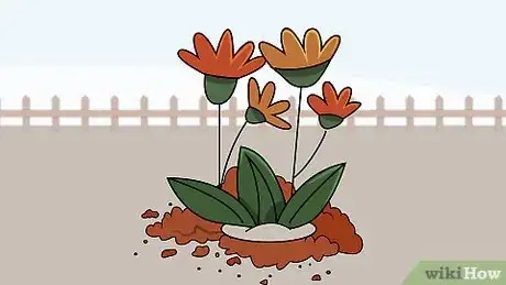 Image titled Add Compost to Plants Step 9