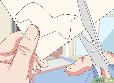 Image titled Make a Mini Piñata Step 14