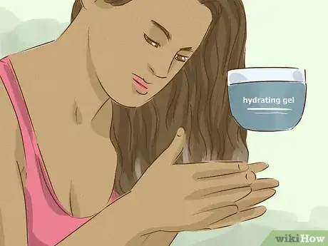 Image titled Do Box Braids Step 6