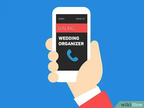 Image titled Get Married in Oklahoma Step 15