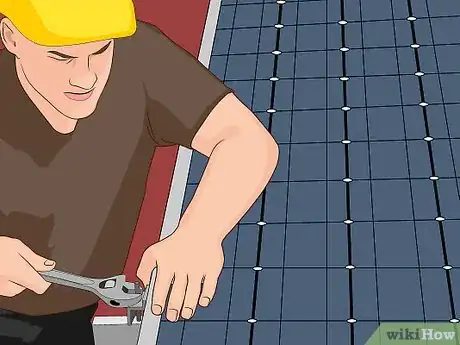 Image titled Save Money on Utility Bills Step 16