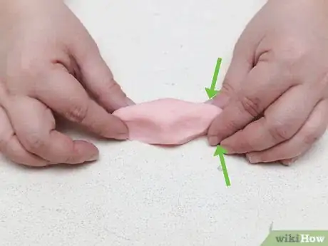 Image titled Create Cornstarch Playdough Step 16