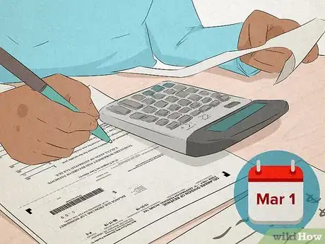 Image titled Register a Company in Delaware Step 18