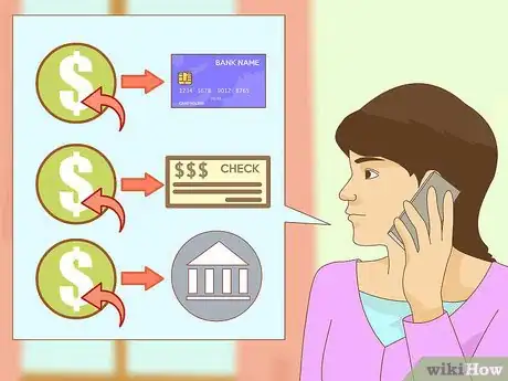 Image titled Use Cash Back Credit Cards Step 14