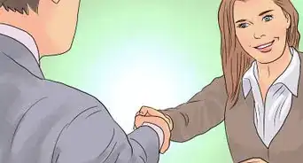 Select a Medical Malpractice Lawyer