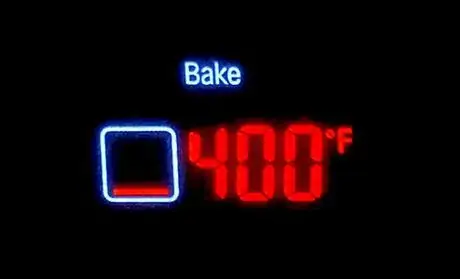 Image titled WH_STEP_2