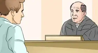 Be a Lawyer in The Next 7 Years