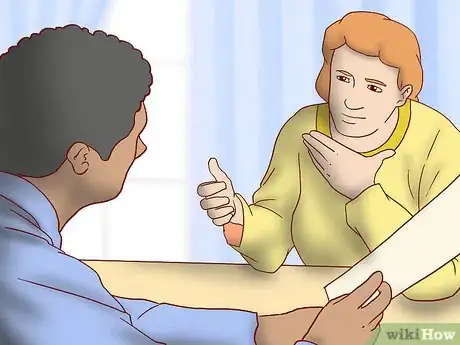 Image titled Start a Volleyball Club Step 5