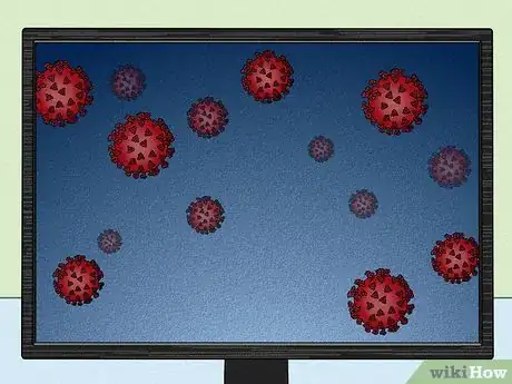 Image titled What Causes Computer Crashes Step 3