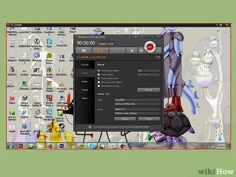Image titled Use Bandicam Step 15
