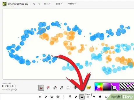 Image titled Use the deviantArt Muro Step 13Bullet7