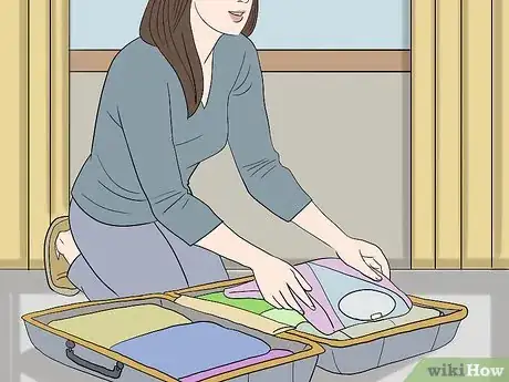 Image titled Prepare for a Dance Show Step 6