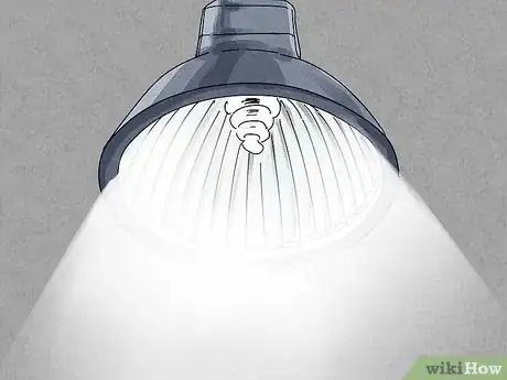 Image titled Adapt Your Home for Your Blind or Visually Impaired Child Step 6