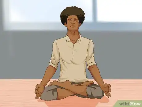 Image titled Regulate Emotion in PTSD Recovery Step 6