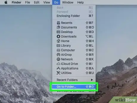 Image titled Uninstall Google Music Manager Step 3
