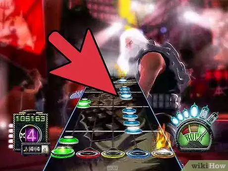 Image titled Beat Through the Fire and Flames on Expert Step 11