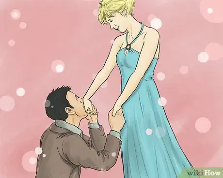 Image titled Kiss Step 17