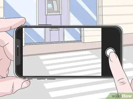 Image titled Fight a Jaywalking Ticket Step 2