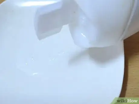 Image titled Clean an Eye Makeup Brush Step 16