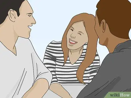 Image titled Hang Out with Popular People Step 8