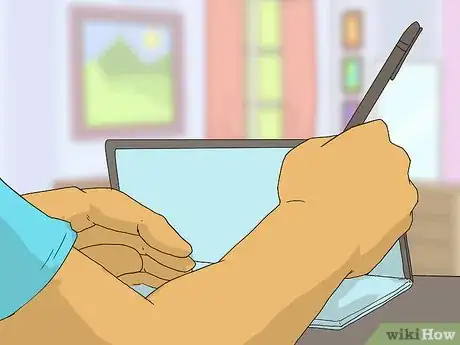 Image titled Give Money As a Gift Step 8