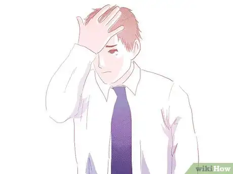 Image titled Wake up from the American Dream Step 2