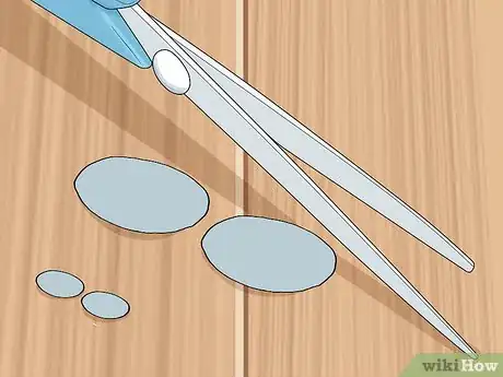 Image titled Make a Furry Mouse Toy for Cats Step 5