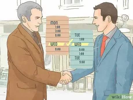 Image titled Be a Leader in the Workplace Step 11