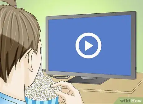 Image titled Make a Fake Cinema at Home Step 6