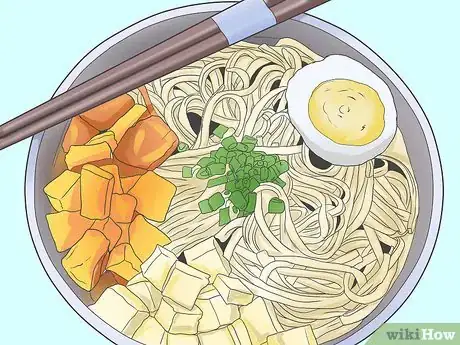 Image titled Visit Japan on a Budget Step 12