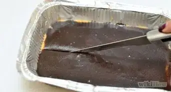 Make Cookie Butter Fudge