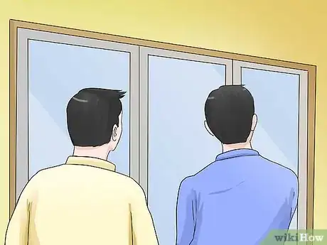 Image titled Install a Sliding Glass Door Step 5