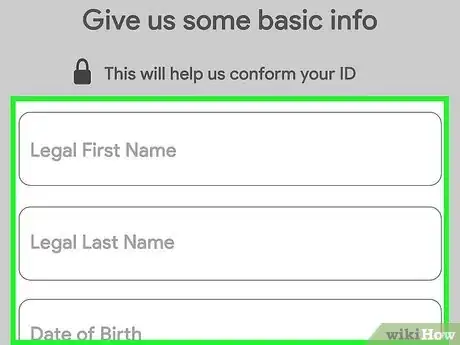 Image titled Buy Bitcoin on Venmo Step 23