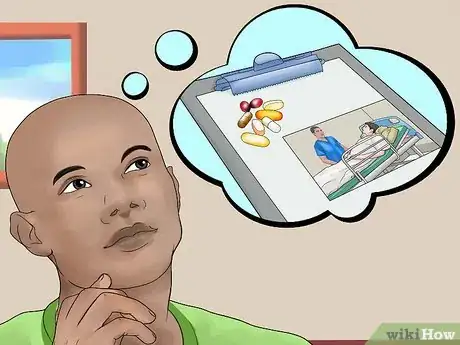 Image titled Help a Loved One Recover from a Stroke Step 9