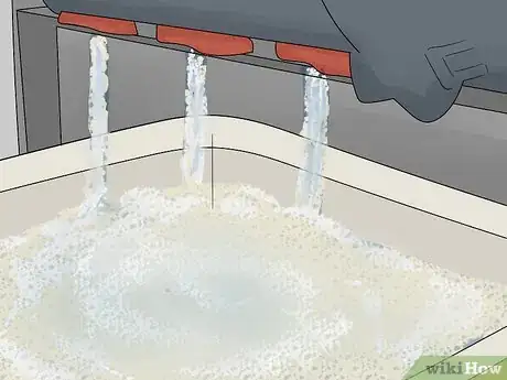 Image titled Clean a Food Hopper Step 13