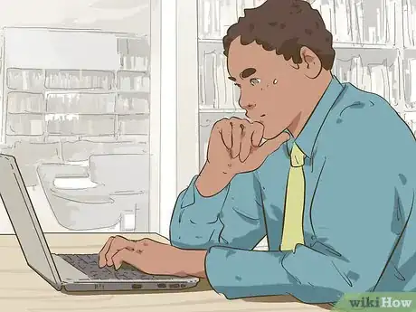 Image titled Get a Pension Step 6