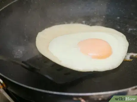 Image titled Make Hoppers Step 11