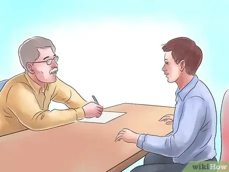 Image titled Choose a School Step 14