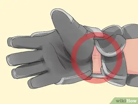 Image titled Measure Hockey Gloves Step 13