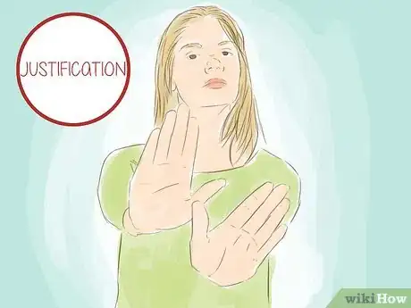 Image titled Apologize After a Dispute Step 8