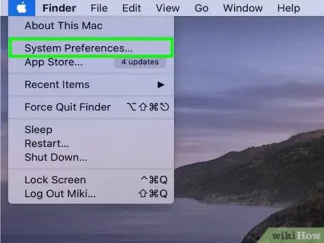 Image titled Secure a Mac Computer Step 8