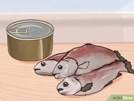 Image titled Improve Daily Heart Function Step 1