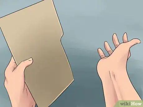 Image titled Recruit Teachers Step 7