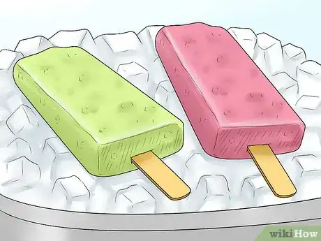 Image titled Get Toddlers to Eat Vegetables Step 14