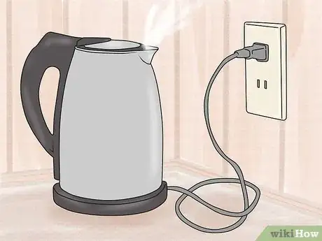 Image titled Serve Low Tea Step 5