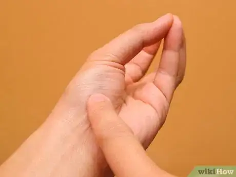 Image titled Make Steak and Mashed Potatoes on a Budget Step 10Bullet4