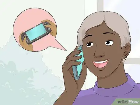 Image titled Keep a Playful Mindset As an Adult Step 9