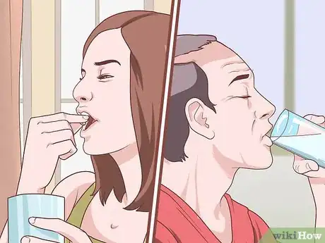 Image titled Treat Autosomal Dominant Polycystic Kidney Disease Step 7