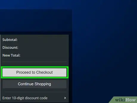 Image titled Download the Elder Scrolls Online Step 6