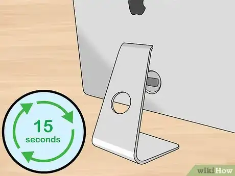 Image titled Reset the System Management Controller (SMC) on a Mac Step 15